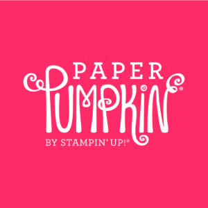 Paper Pumpkin Logo