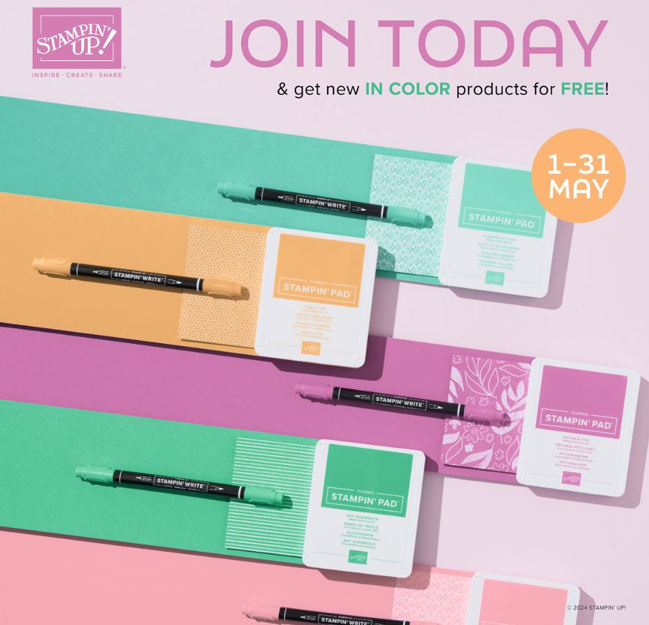 New 